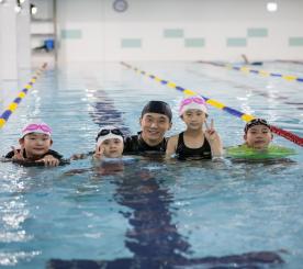 힐링키즈어린이들~ 예쁘게 봐주세요~♡